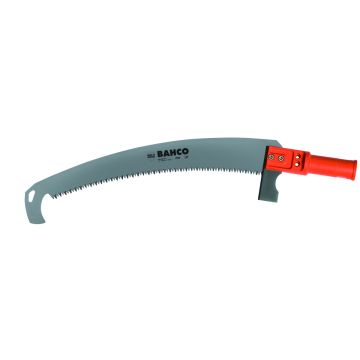Serra com dentado japonês para haste de poda ASP Bahco