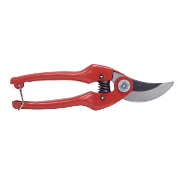 Tesoura de poda de jardim tradicional Bahco P126-19-F