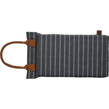 Almofada para ajoelhar Burgon & Ball - Gama Sophie Conran