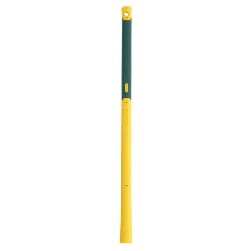 Pièce détachée : manche Novagrip 90 cm pour outils de marque Leborgne Pièce détachée : manche Novagrip 90 cm pour outils de marque Leborgne