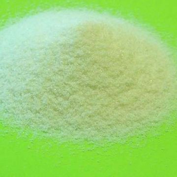 Retentor de água - Stockosorb