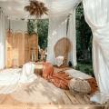 Chill Soft - Tendência Jardim/Terraço 2026