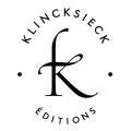 Edições Klincksieck