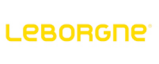 Leborgne Leborgne