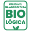 Agricultura biológica