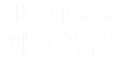 logo promessedefleurs